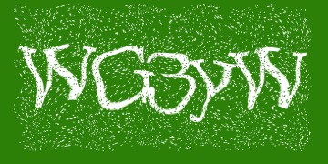 Captcha plugin 2+ for Joomla from Outsource Online